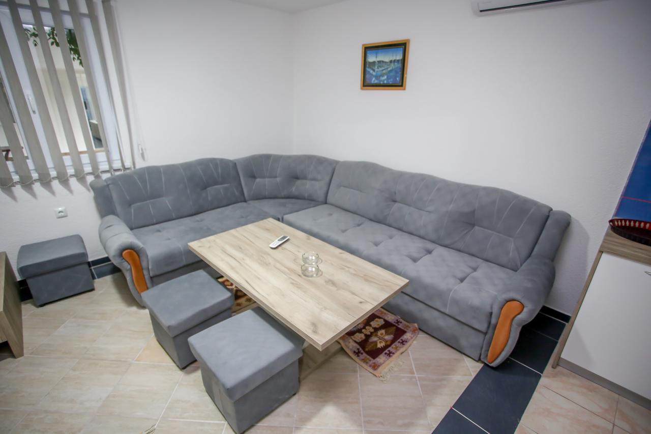 Apartments River Una 2 Біхач Екстер'єр фото